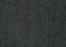 Load image into Gallery viewer, B595 Charcoal Bed
