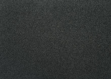 Load image into Gallery viewer, Black King Bed
