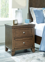 Load image into Gallery viewer, Shawbeck Nightstand image
