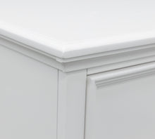 Load image into Gallery viewer, Fortman Chest of Drawers
