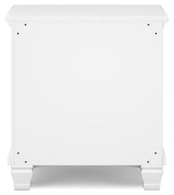 Load image into Gallery viewer, Fortman Nightstand
