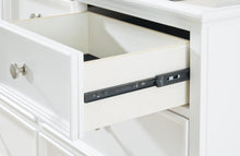 Load image into Gallery viewer, Fortman Dresser
