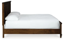 Load image into Gallery viewer, Danabrin Bedroom Set
