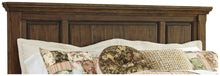 Load image into Gallery viewer, Flynnter Bed with 2 Storage Drawers
