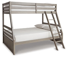 Load image into Gallery viewer, Lettner Bunk Bed image
