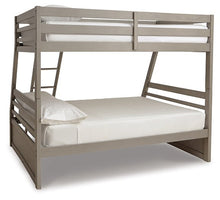 Load image into Gallery viewer, Lettner Bunk Bed
