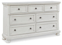 Load image into Gallery viewer, Robbinsdale Dresser image
