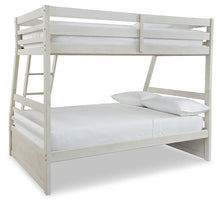Load image into Gallery viewer, Robbinsdale Bunk Bed
