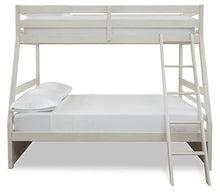 Load image into Gallery viewer, Robbinsdale Bunk Bed
