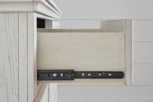 Load image into Gallery viewer, Robbinsdale Bedroom Set
