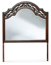 Load image into Gallery viewer, Lavinton Dresser and Mirror
