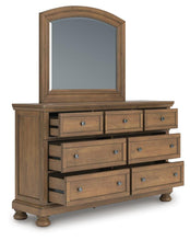 Load image into Gallery viewer, Feddinger Bedroom Set - Ego Home Furniture
