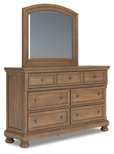 Load image into Gallery viewer, Feddinger Bedroom Set - Ego Home Furniture
