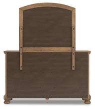Load image into Gallery viewer, Feddinger Bedroom Set - Ego Home Furniture
