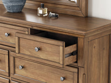 Load image into Gallery viewer, Feddinger Bedroom Set - Ego Home Furniture

