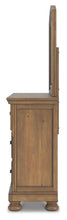 Load image into Gallery viewer, Feddinger Bedroom Set - Ego Home Furniture
