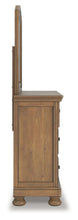 Load image into Gallery viewer, Feddinger Bedroom Set - Ego Home Furniture
