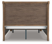 Load image into Gallery viewer, Feddinger Bedroom Set - Ego Home Furniture
