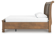 Load image into Gallery viewer, Feddinger Bedroom Set - Ego Home Furniture
