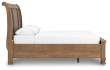 Load image into Gallery viewer, Feddinger Bedroom Set - Ego Home Furniture

