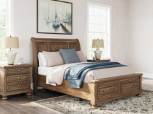 Load image into Gallery viewer, Feddinger Bedroom Set - Ego Home Furniture
