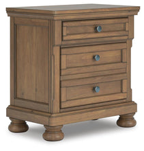 Load image into Gallery viewer, Feddinger Bedroom Set - Ego Home Furniture
