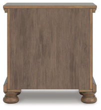 Load image into Gallery viewer, Feddinger Bedroom Set - Ego Home Furniture
