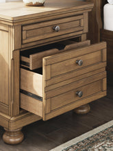 Load image into Gallery viewer, Feddinger Bedroom Set - Ego Home Furniture
