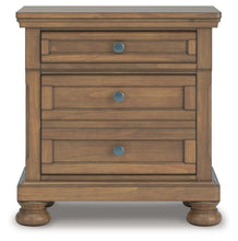 Load image into Gallery viewer, Feddinger Bedroom Set - Ego Home Furniture

