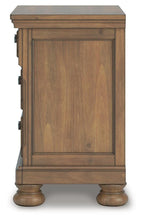 Load image into Gallery viewer, Feddinger Bedroom Set - Ego Home Furniture
