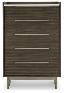 Arkenton Chest of Drawers