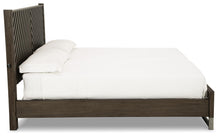 Load image into Gallery viewer, Arkenton King Bedroom Set - Ego Home Furniture
