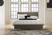 Load image into Gallery viewer, Arkenton King Bedroom Set - Ego Home Furniture
