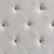 Load image into Gallery viewer, Montelaine Upholstered Bed - Ego Home Furniture
