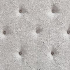 Montelaine Upholstered Bed - Ego Home Furniture