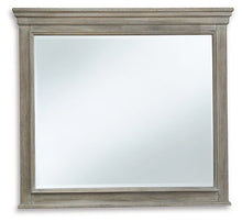 Load image into Gallery viewer, Moreshire Dresser and Mirror
