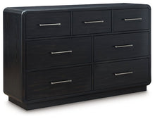 Load image into Gallery viewer, Rowanbeck Dresser image
