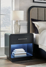 Load image into Gallery viewer, Rowanbeck Nightstand
