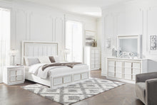 Load image into Gallery viewer, Chalanna Bedroom Set - Ego Home Furniture
