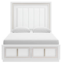 Load image into Gallery viewer, Chalanna Bedroom Set - Ego Home Furniture

