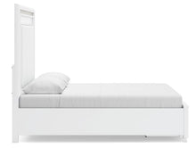 Load image into Gallery viewer, Chalanna Bedroom Set - Ego Home Furniture
