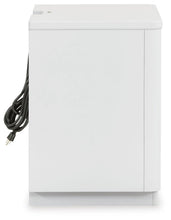 Load image into Gallery viewer, Chalanna Bedroom Set - Ego Home Furniture
