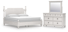 Load image into Gallery viewer, Rowlenstown Bedroom Set - Ego Home Furniture
