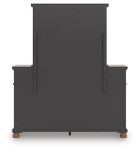 Load image into Gallery viewer, Rowlenstown Bedroom Set - Ego Home Furniture

