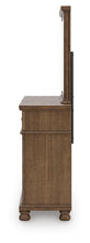 Load image into Gallery viewer, Rowlenstown Bedroom Set - Ego Home Furniture
