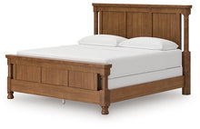 Load image into Gallery viewer, Chadworth Bed - Ego Home Furniture
