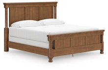 Load image into Gallery viewer, Rowlenstown Bedroom Set - Ego Home Furniture
