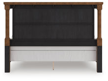 Load image into Gallery viewer, Rowlenstown Bedroom Set - Ego Home Furniture
