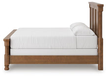 Load image into Gallery viewer, Rowlenstown Bedroom Set - Ego Home Furniture
