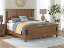 Load image into Gallery viewer, Rowlenstown Bedroom Set - Ego Home Furniture
